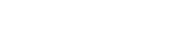 splitrungear.com