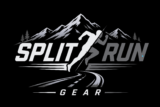 split run gear